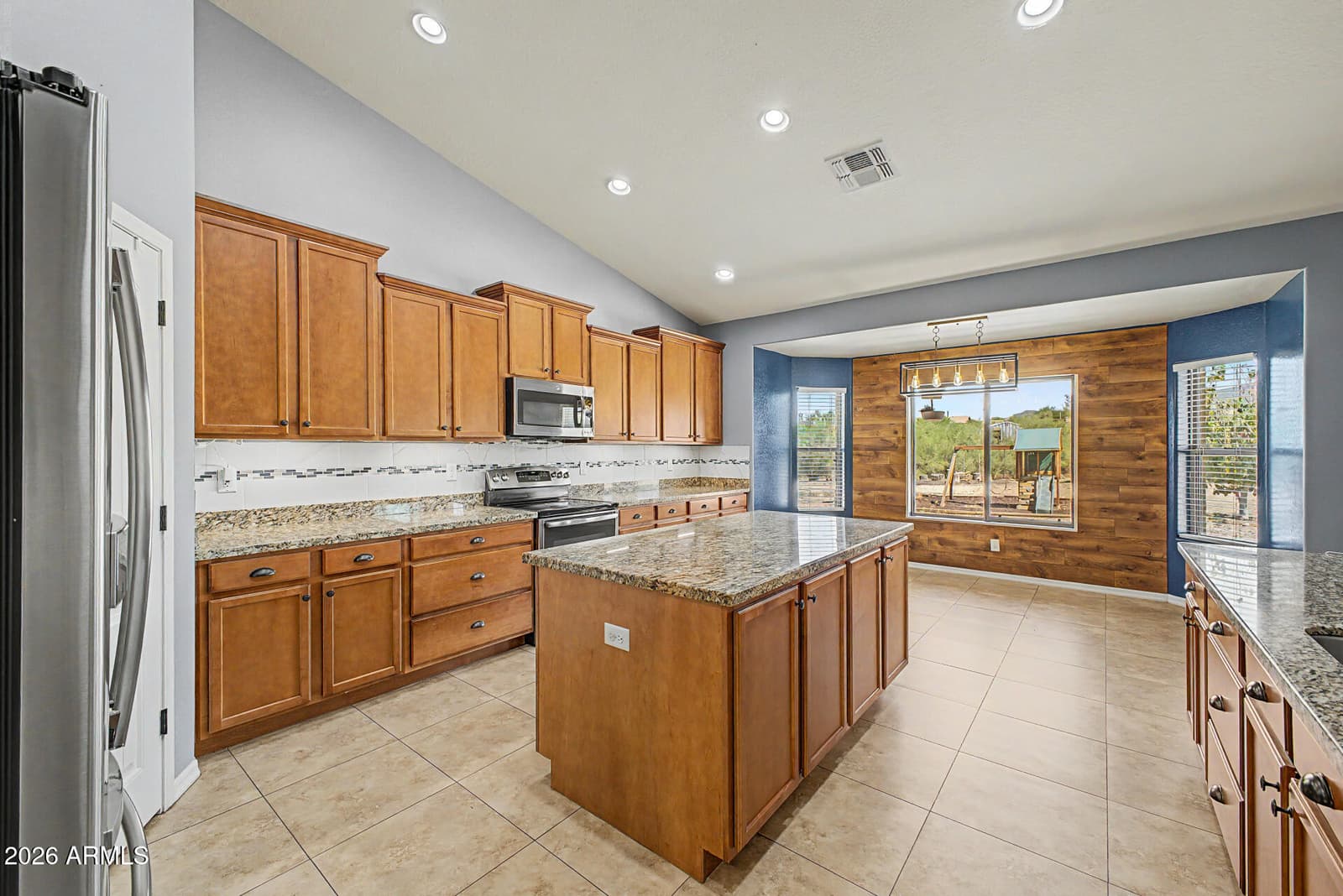 44614 N 20th Street, New River, AZ 85087 — photo 13 of 46