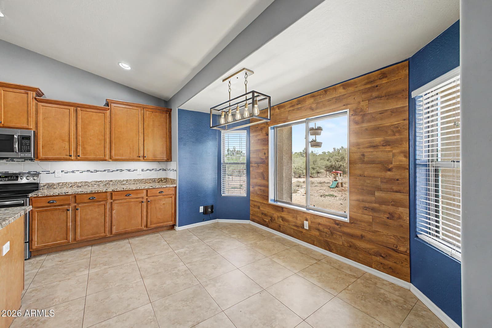44614 N 20th Street, New River, AZ 85087 — photo 23 of 46
