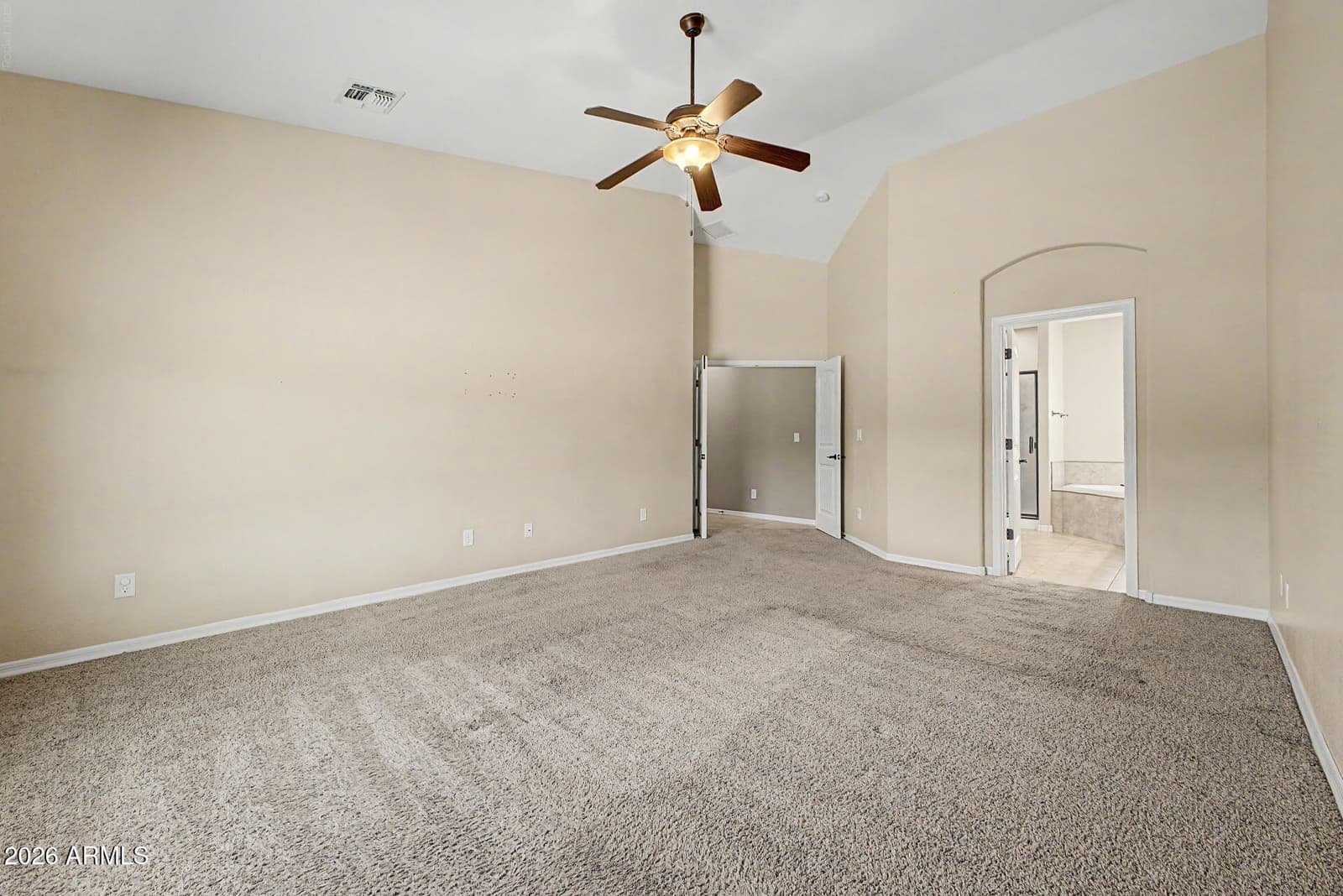 44614 N 20th Street, New River, AZ 85087 — photo 21 of 46