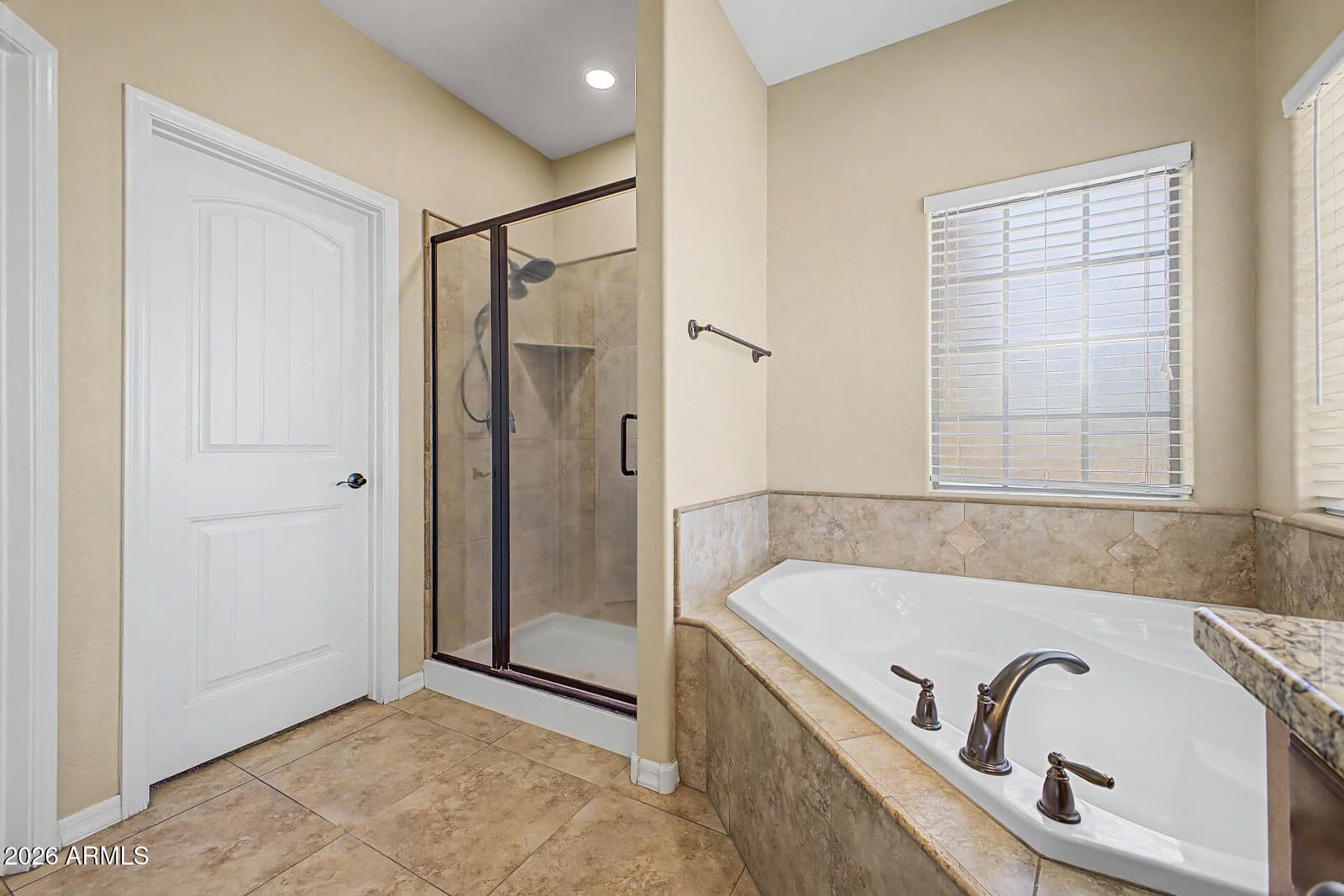 44614 N 20th Street, New River, AZ 85087 — photo 25 of 46