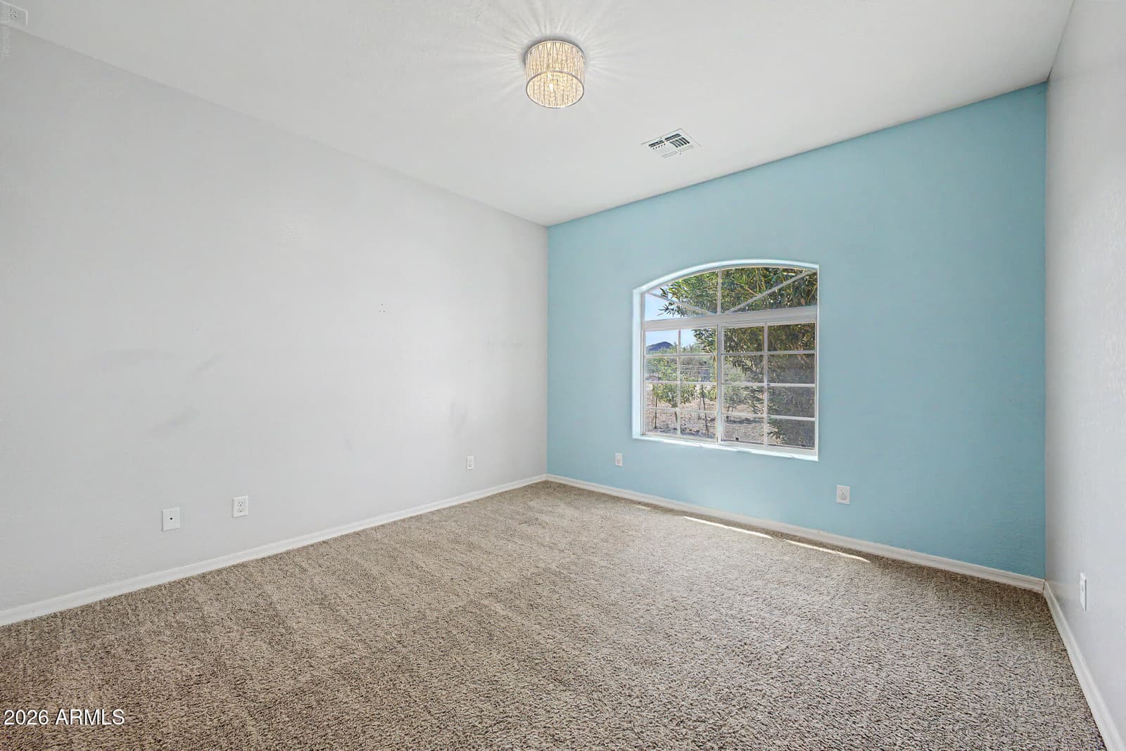44614 N 20th Street, New River, AZ 85087 — photo 29 of 46