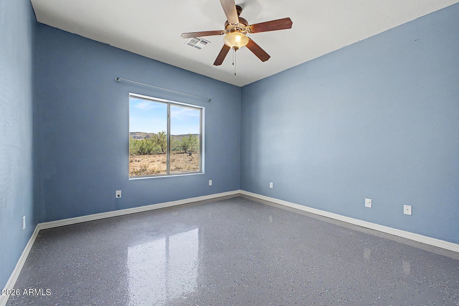 44614 N 20th Street, New River, AZ 85087 — photo 34 of 46