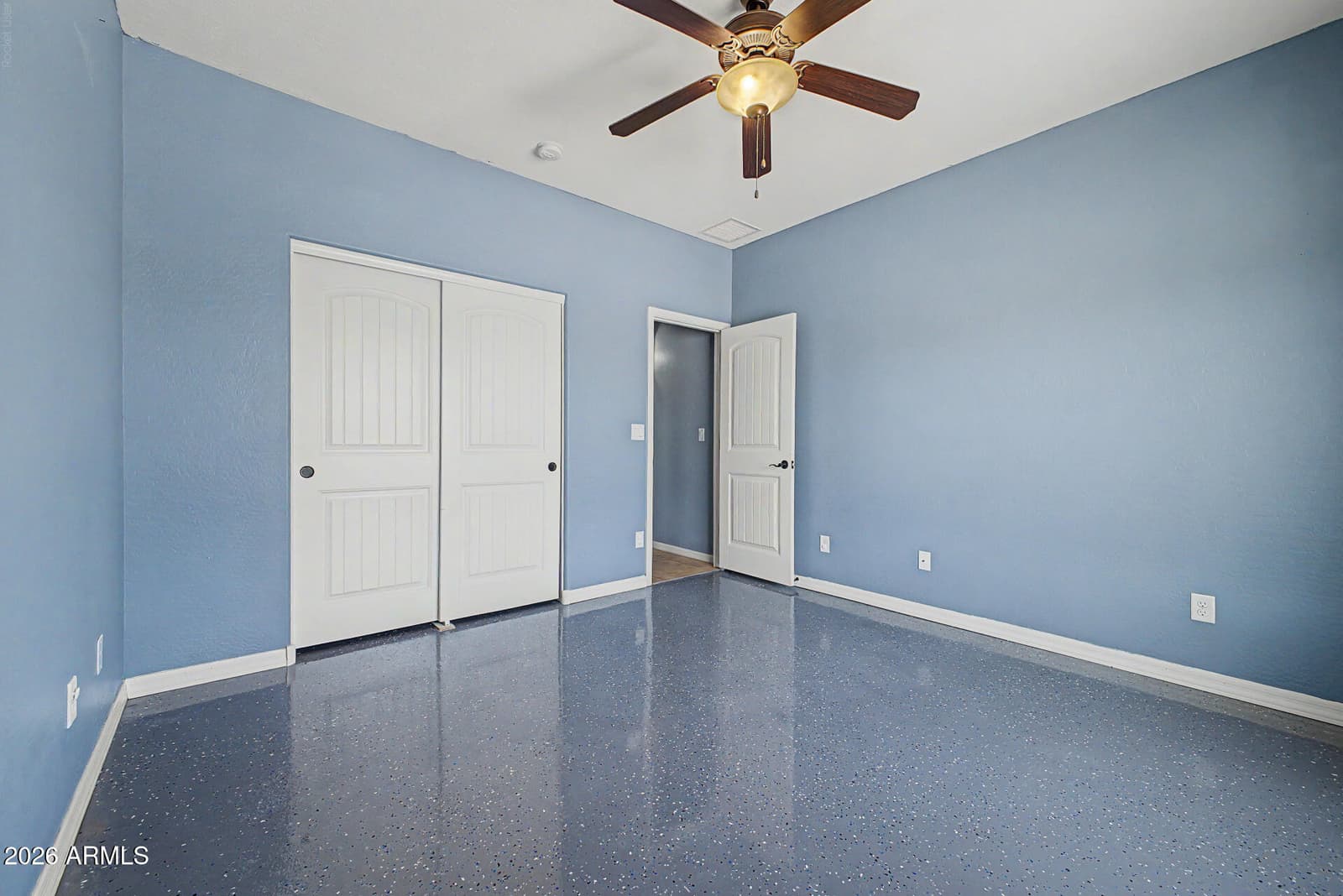 44614 N 20th Street, New River, AZ 85087 — photo 35 of 46