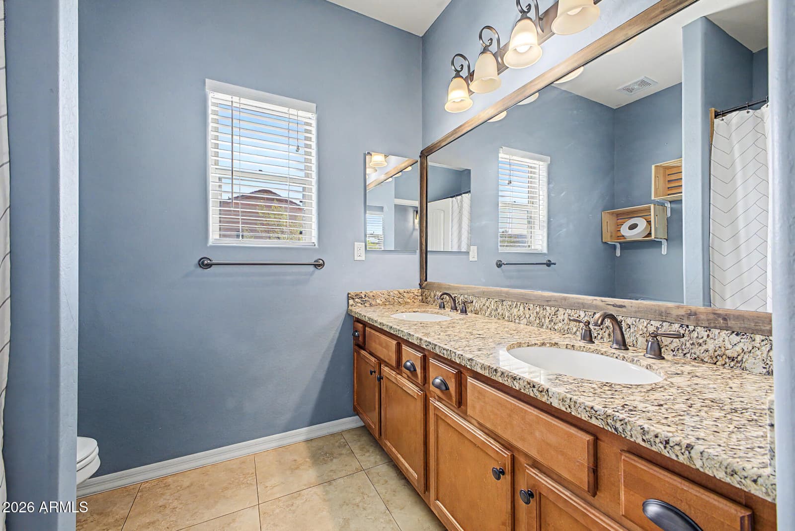 44614 N 20th Street, New River, AZ 85087 — photo 36 of 46
