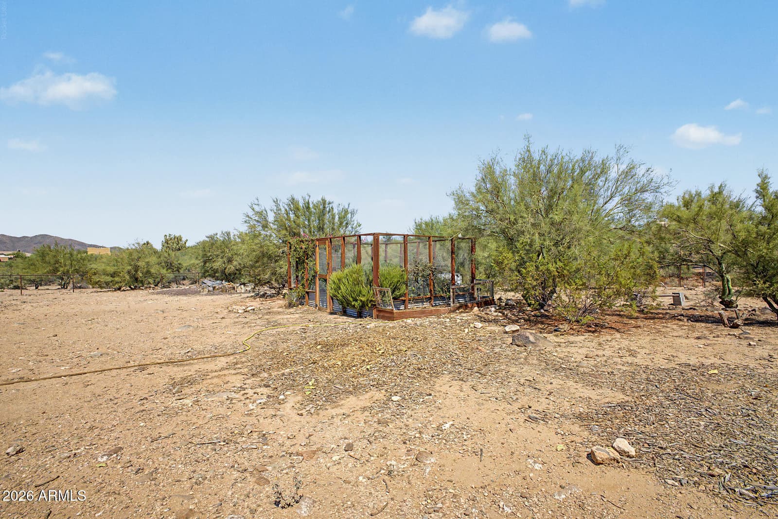 44614 N 20th Street, New River, AZ 85087 — photo 40 of 46