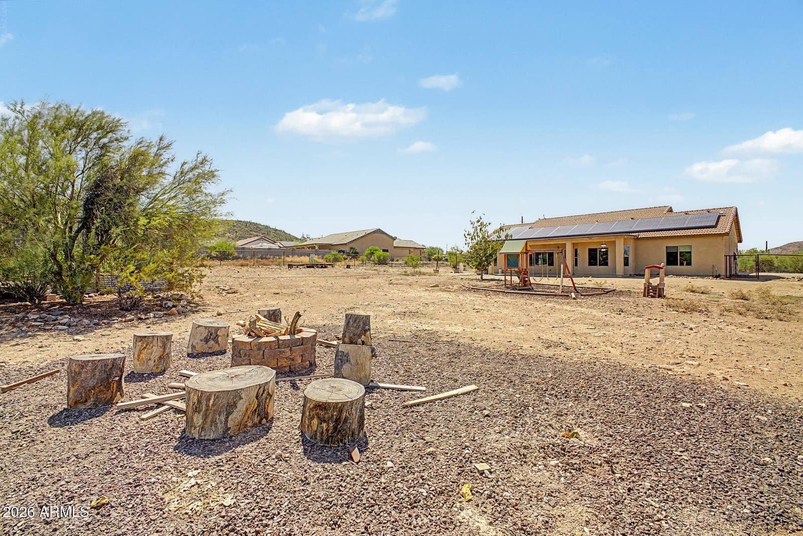 44614 N 20th Street, New River, AZ 85087 — photo 44 of 46