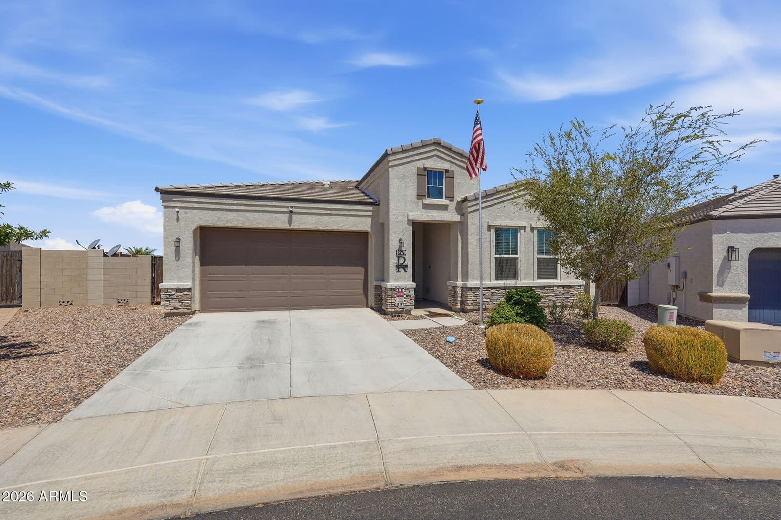 8570 W Rushmore Way, Florence, AZ 85132 — photo 6 of 100