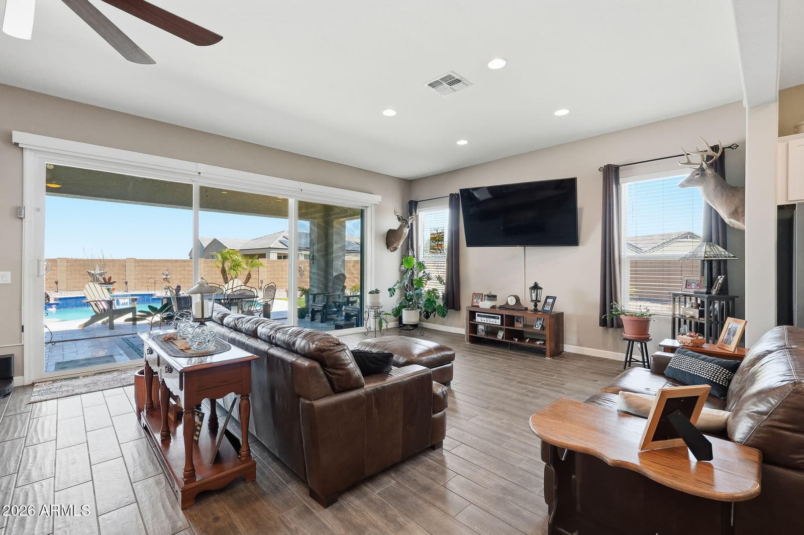 8570 W Rushmore Way, Florence, AZ 85132 — photo 16 of 100