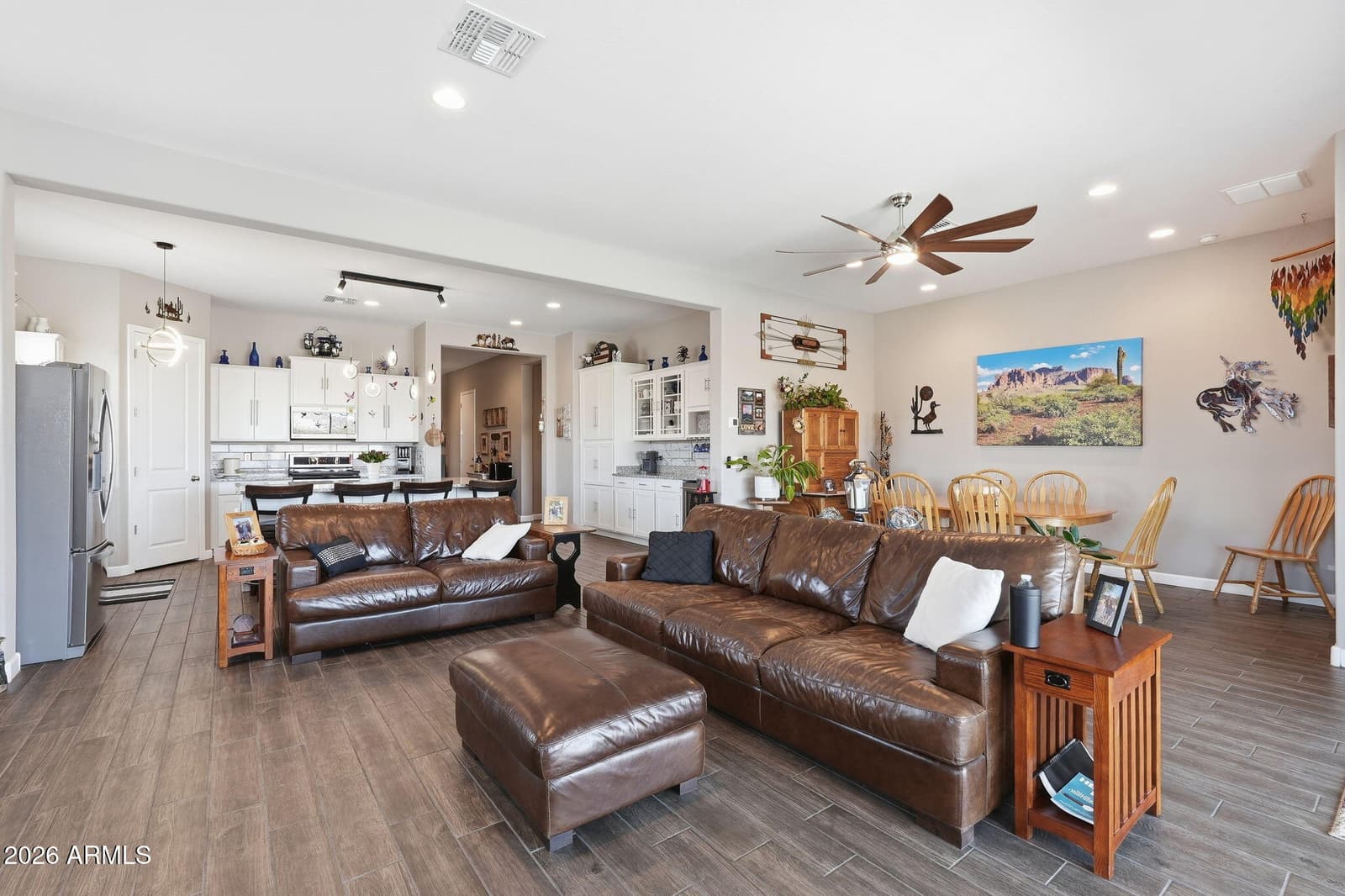 8570 W Rushmore Way, Florence, AZ 85132 — photo 18 of 100