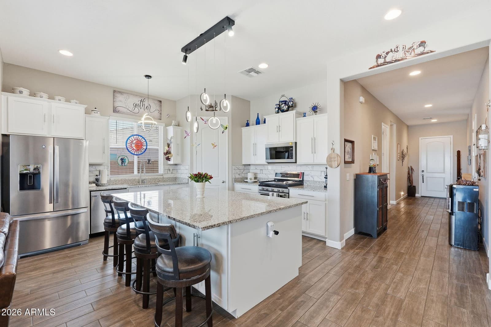 8570 W Rushmore Way, Florence, AZ 85132 — photo 9 of 100