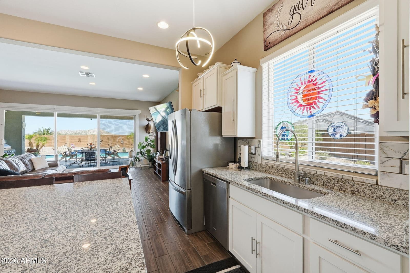 8570 W Rushmore Way, Florence, AZ 85132 — photo 12 of 100