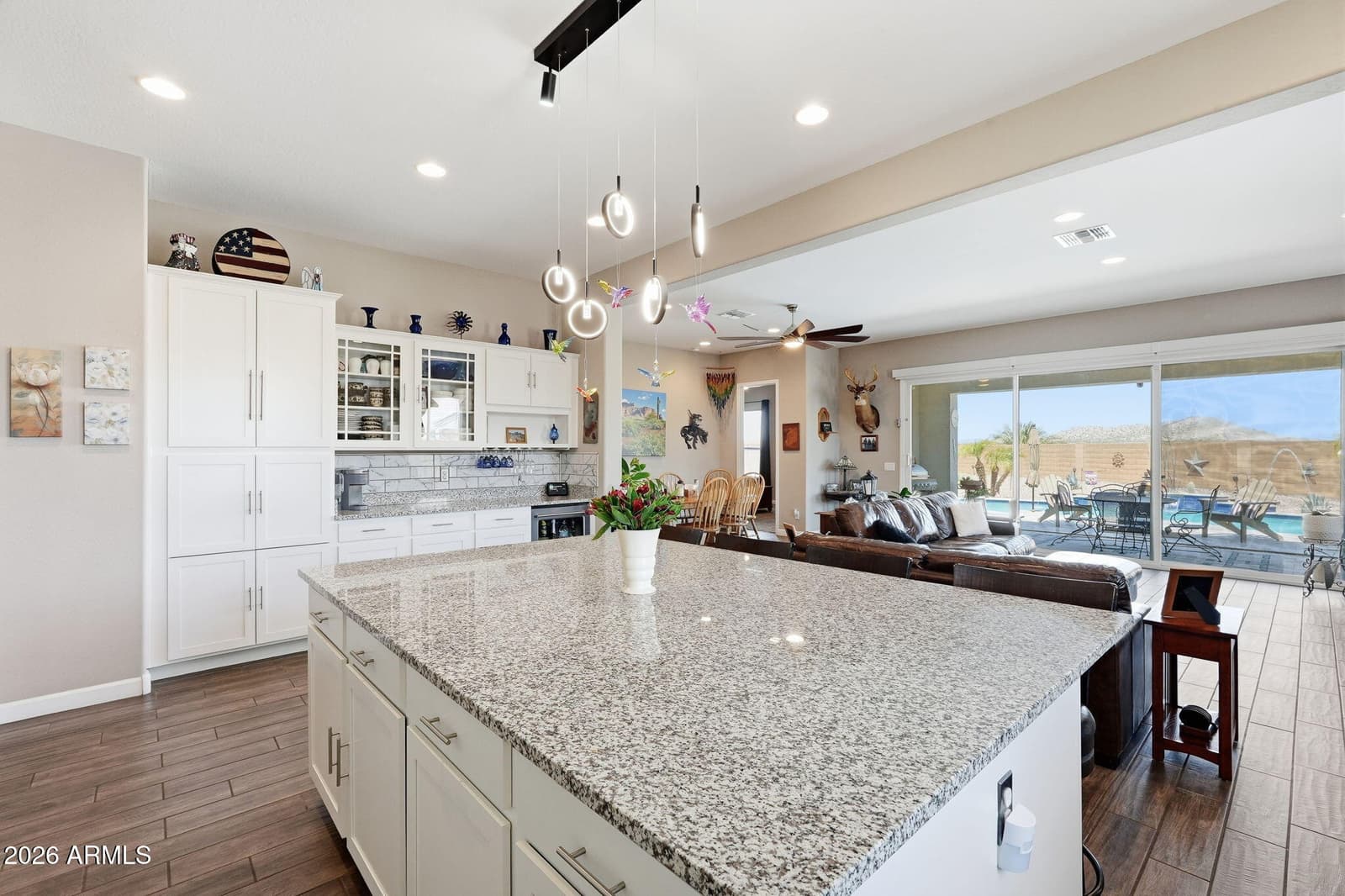 8570 W Rushmore Way, Florence, AZ 85132 — photo 14 of 100