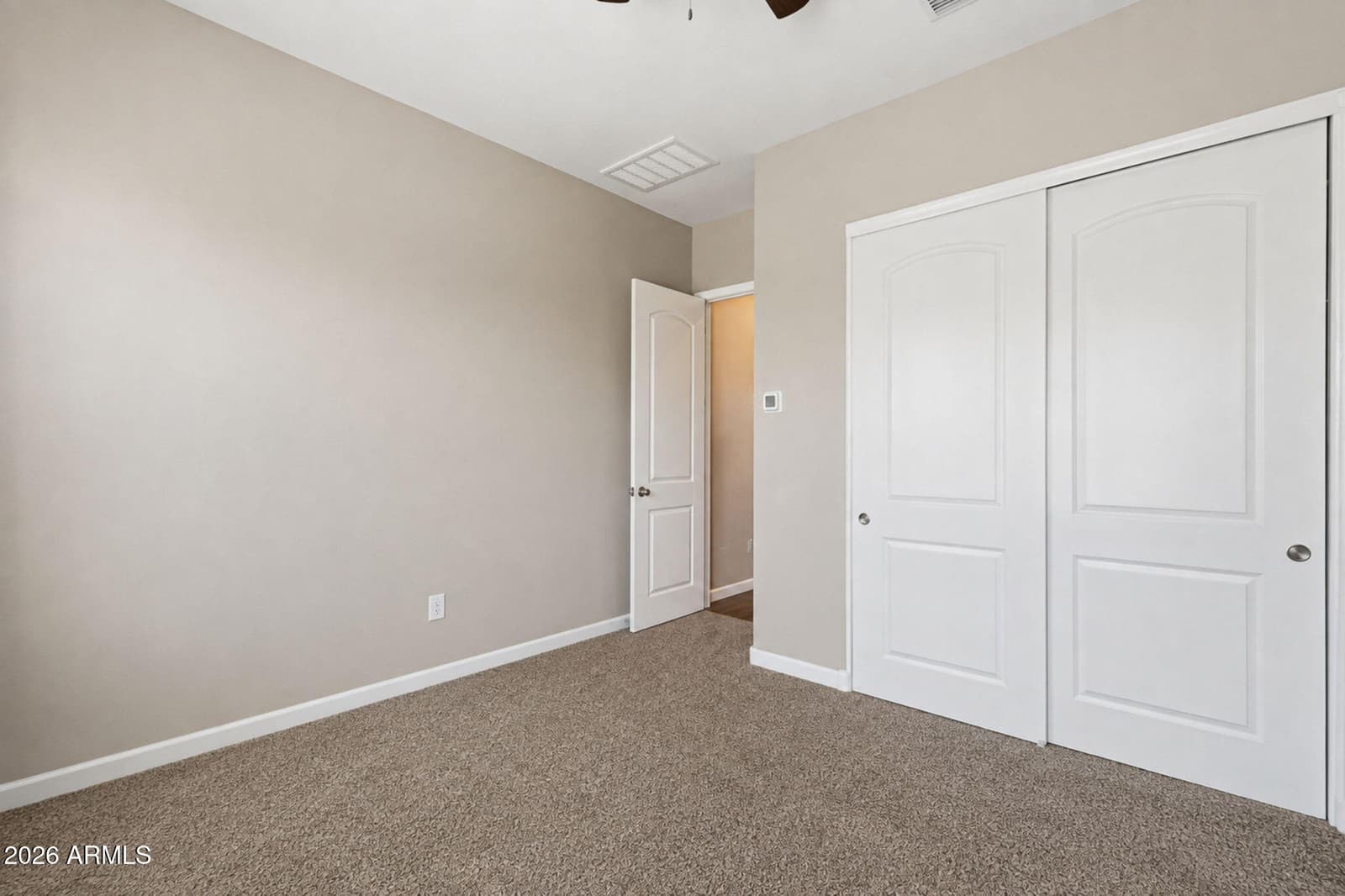 8570 W Rushmore Way, Florence, AZ 85132 — photo 22 of 100