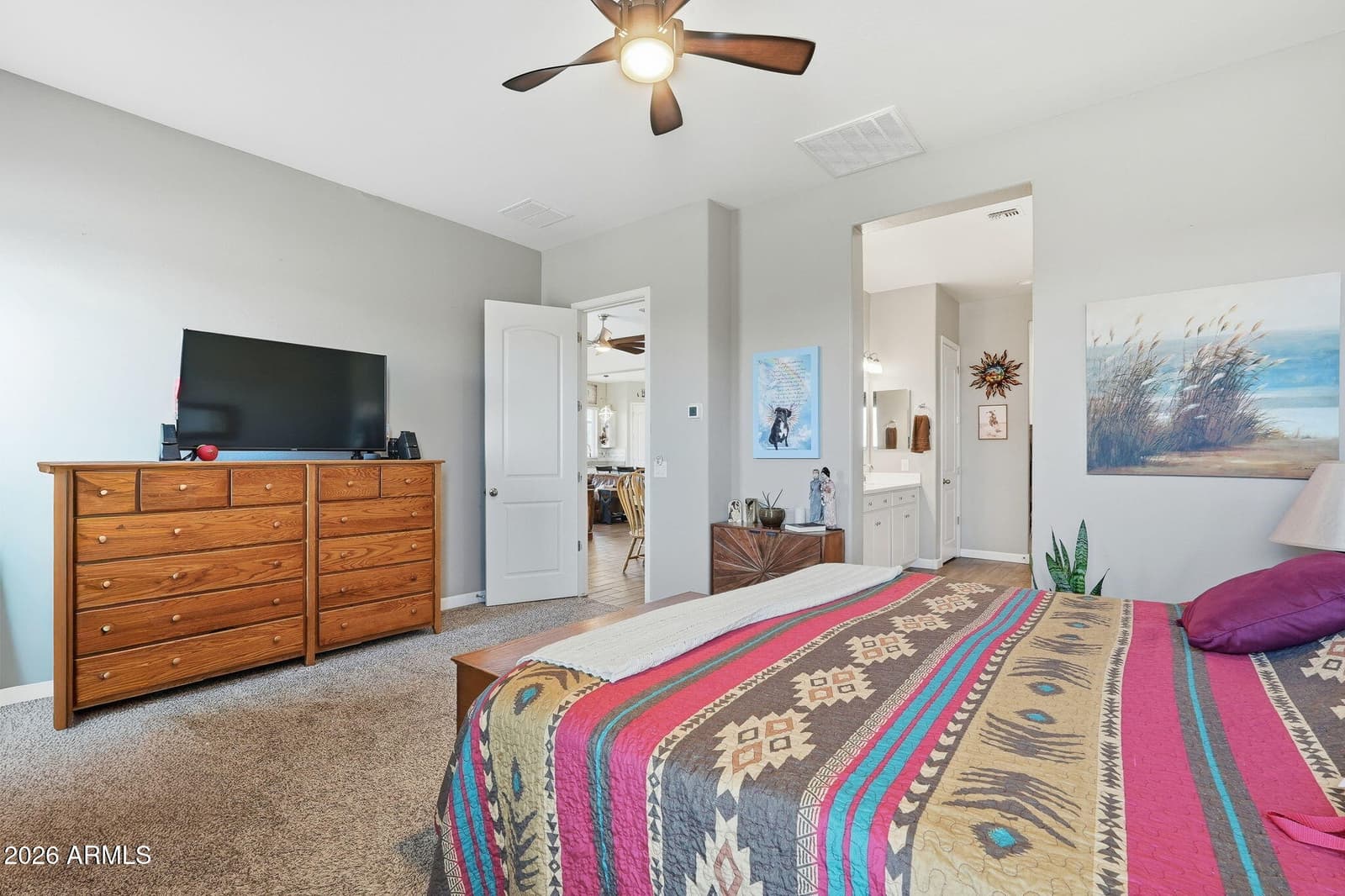 8570 W Rushmore Way, Florence, AZ 85132 — photo 27 of 100