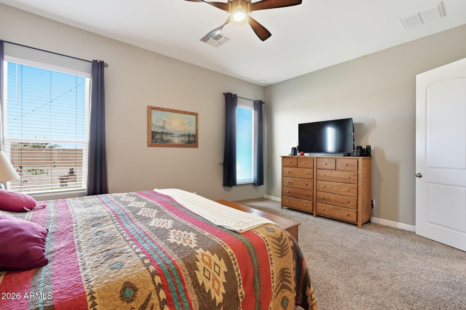 8570 W Rushmore Way, Florence, AZ 85132 — photo 28 of 100