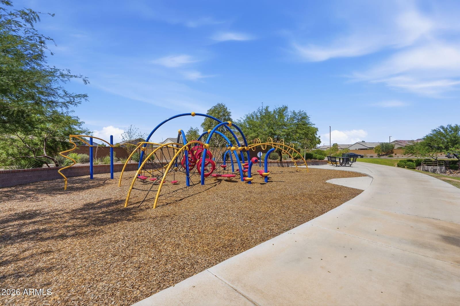 8570 W Rushmore Way, Florence, AZ 85132 — photo 77 of 100