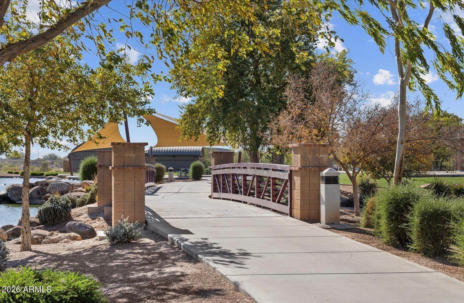 8570 W Rushmore Way, Florence, AZ 85132 — photo 81 of 100