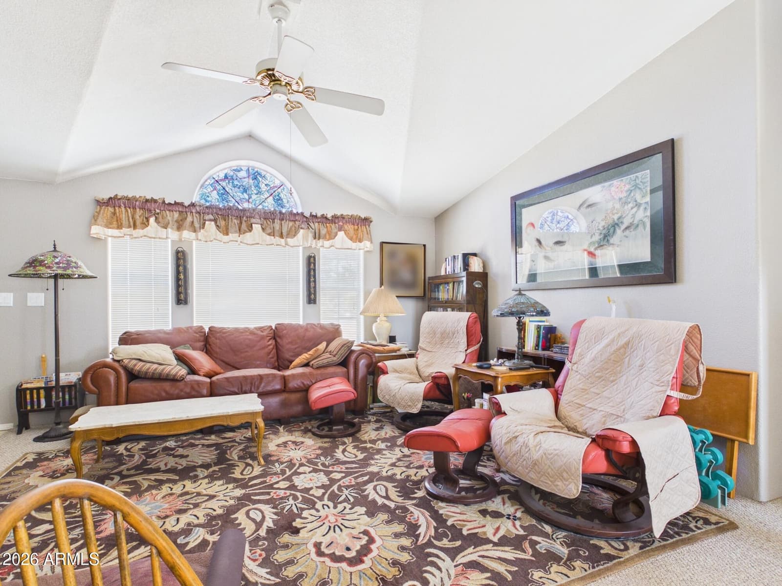 20117 W Narramore Road, Buckeye, AZ 85326 — photo 9 of 19