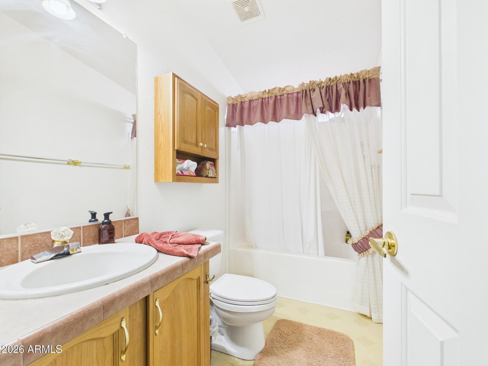 20117 W Narramore Road, Buckeye, AZ 85326 — photo 14 of 19