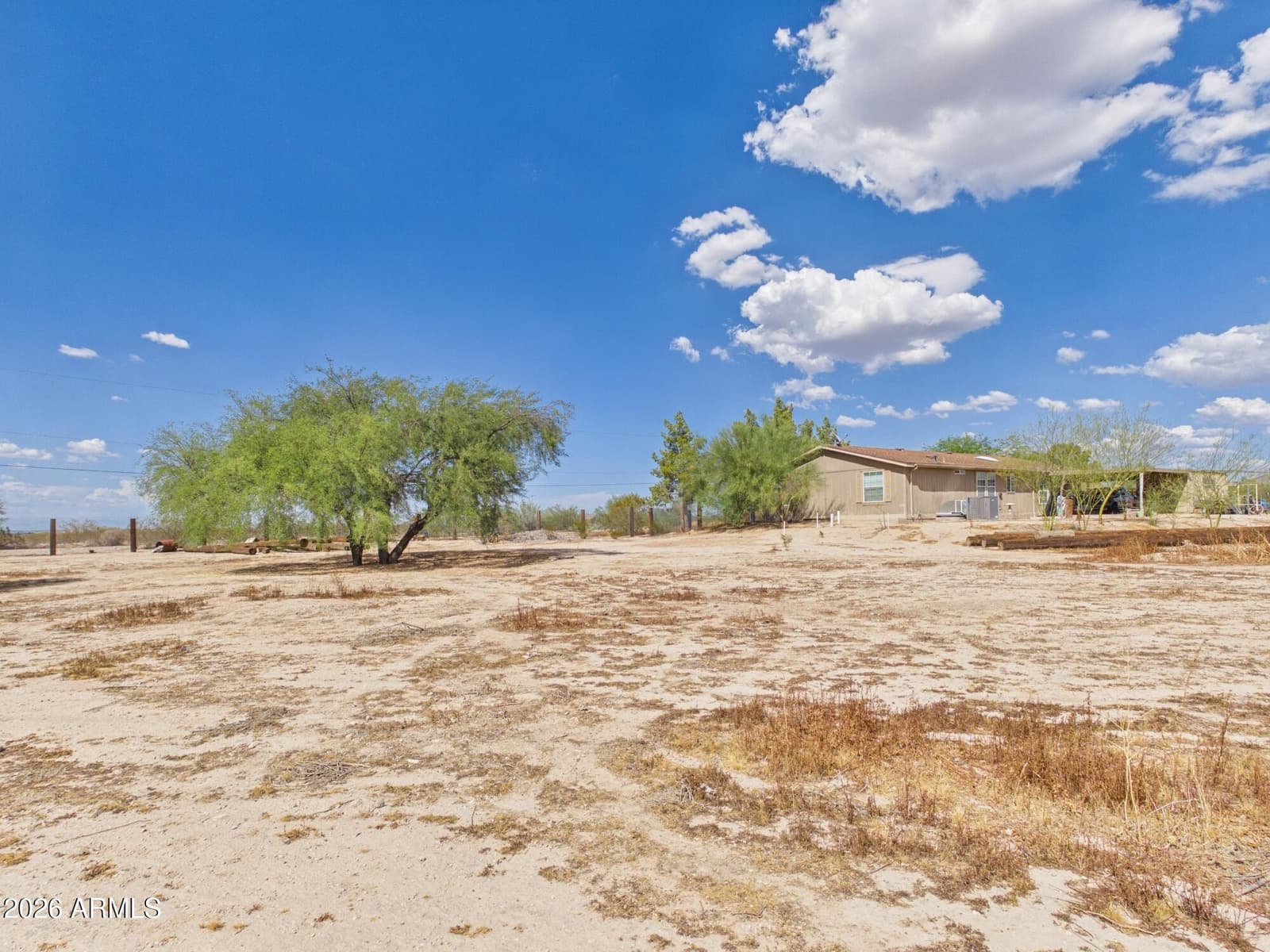 20117 W Narramore Road, Buckeye, AZ 85326 — photo 16 of 19