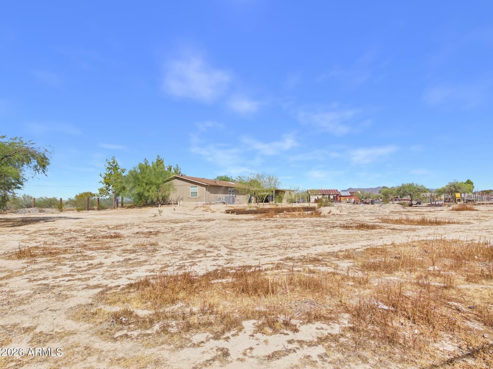 20117 W Narramore Road, Buckeye, AZ 85326 — photo 17 of 19