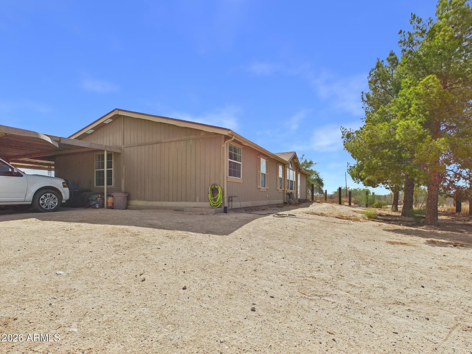 20117 W Narramore Road, Buckeye, AZ 85326 — photo 6 of 19