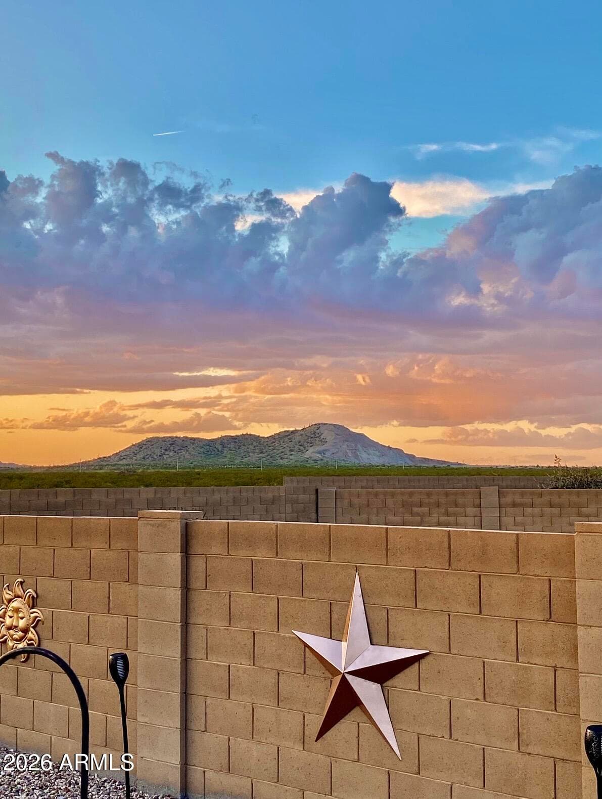 8570 W Rushmore Way, Florence, AZ 85132 — photo 99 of 100