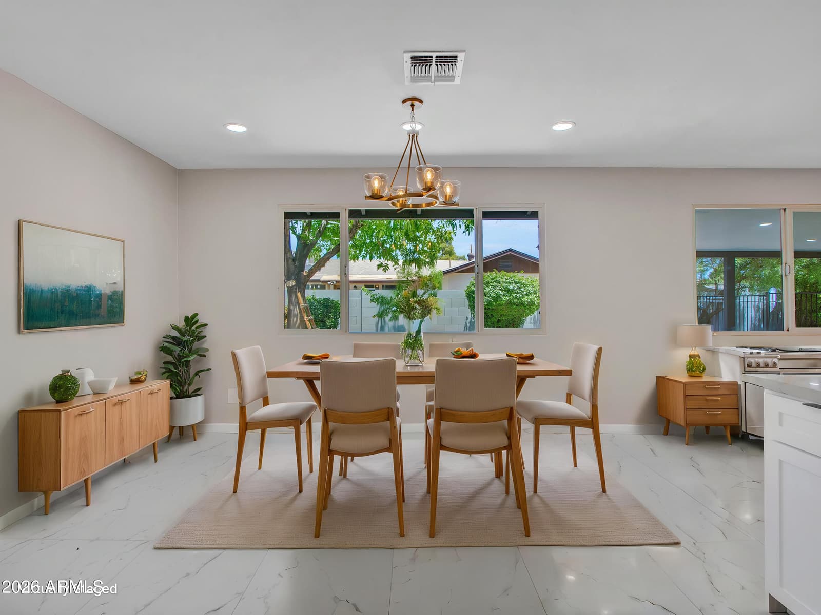 297 S Hacienda Circle, Litchfield Park, AZ 85340 — photo 4 of 113