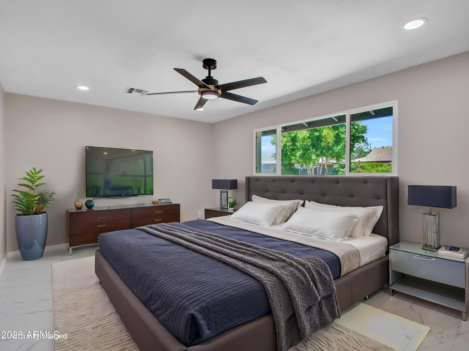 297 S Hacienda Circle, Litchfield Park, AZ 85340 — photo 37 of 113