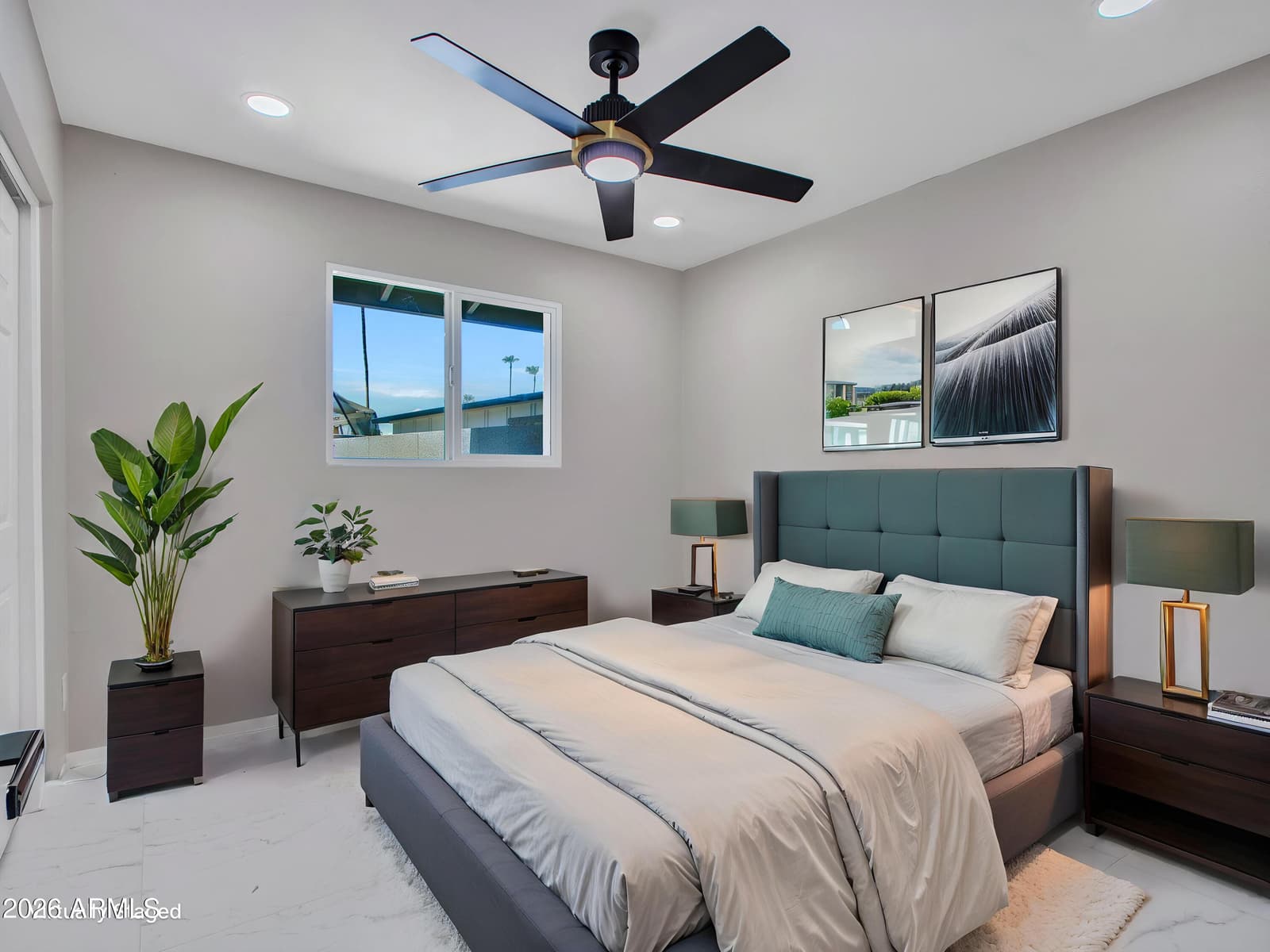 297 S Hacienda Circle, Litchfield Park, AZ 85340 — photo 42 of 113