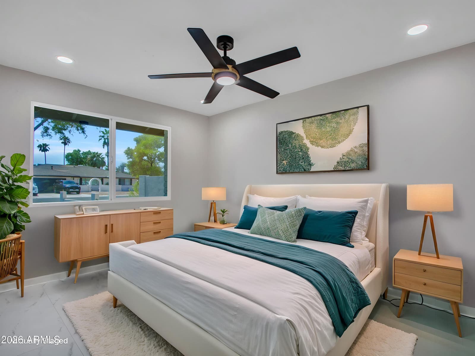 297 S Hacienda Circle, Litchfield Park, AZ 85340 — photo 45 of 113
