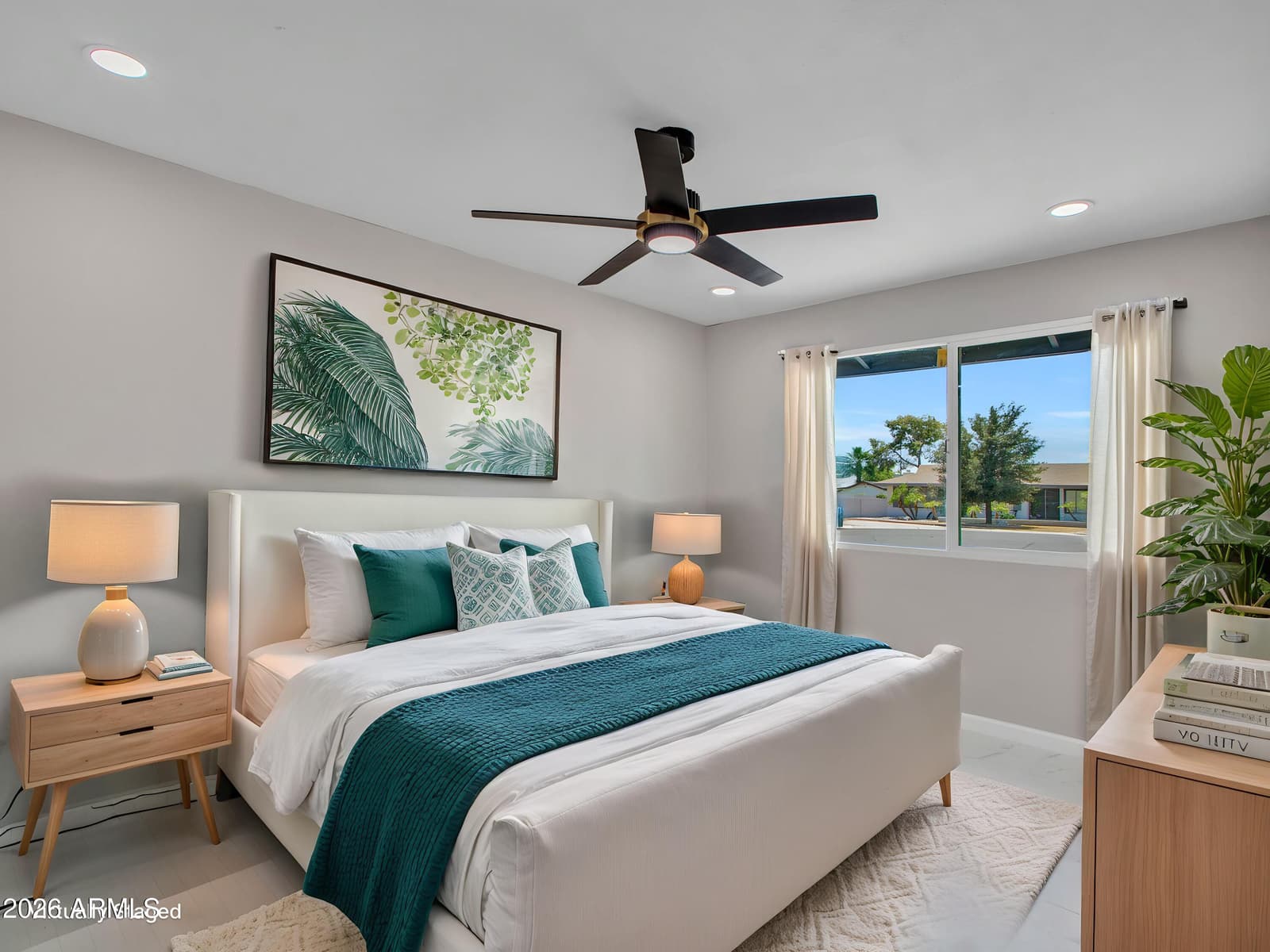 297 S Hacienda Circle, Litchfield Park, AZ 85340 — photo 48 of 113