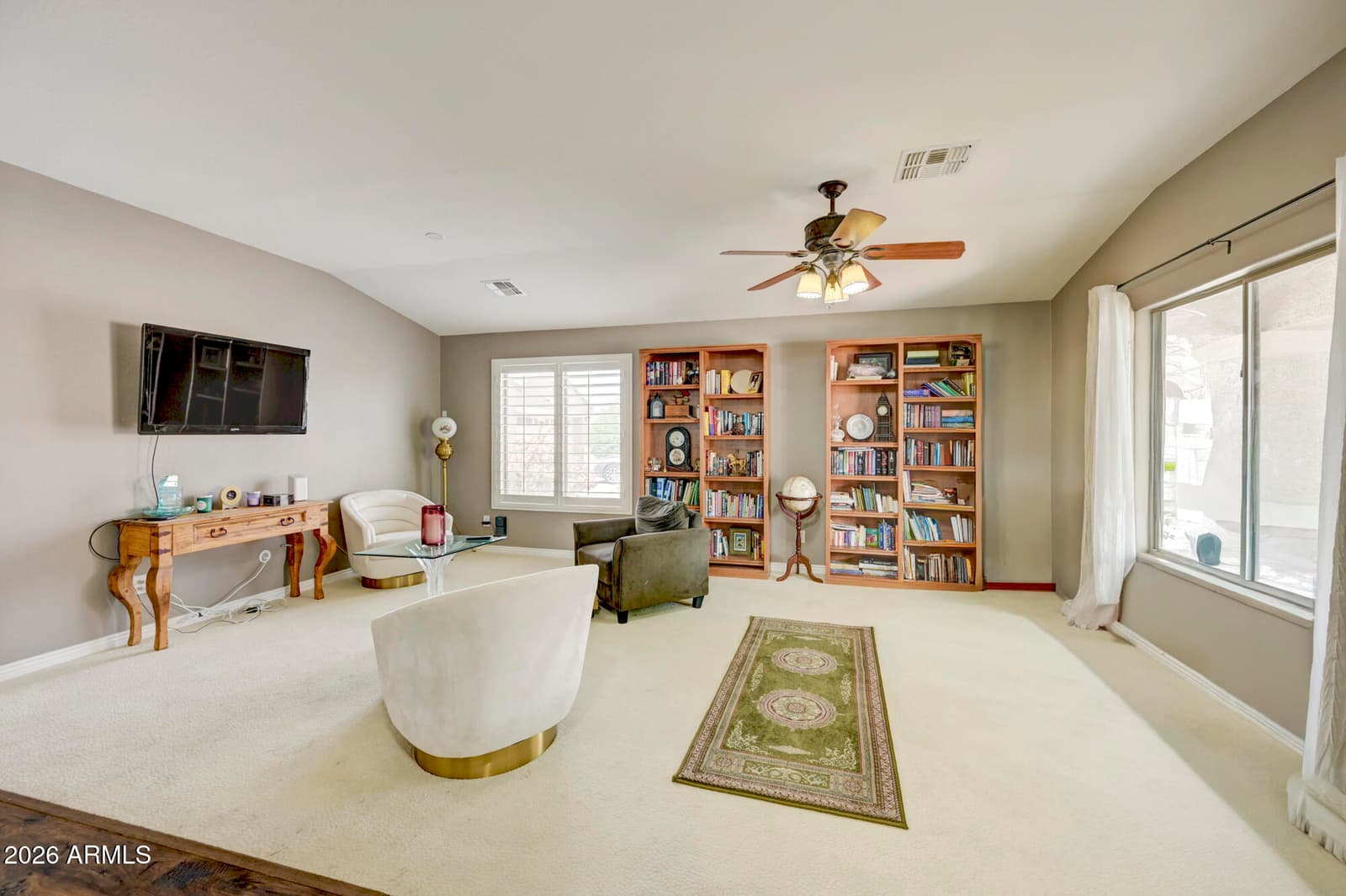 41389 W Hayden Drive, Maricopa, AZ 85138 — photo 14 of 50