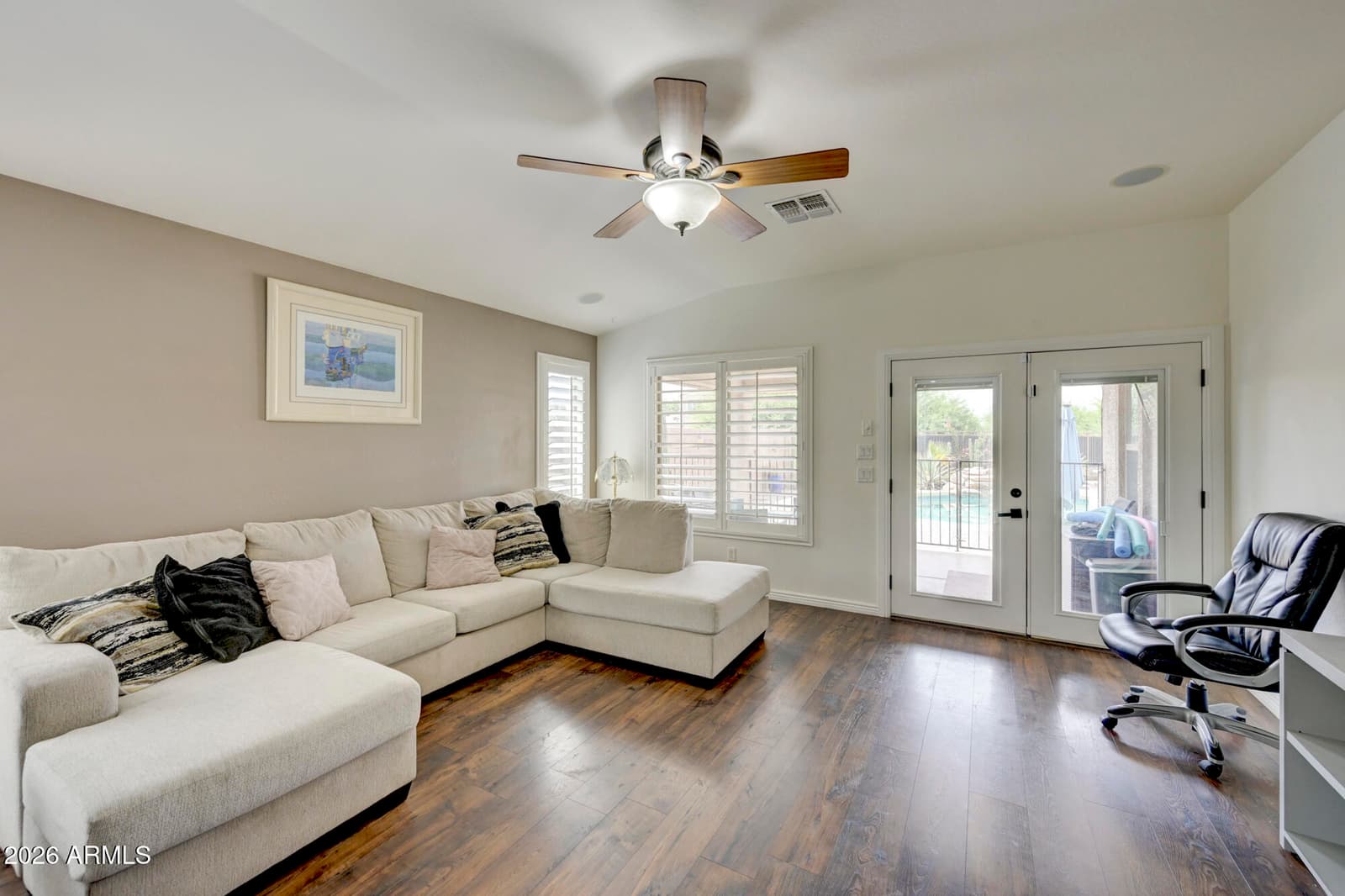 41389 W Hayden Drive, Maricopa, AZ 85138 — photo 27 of 50