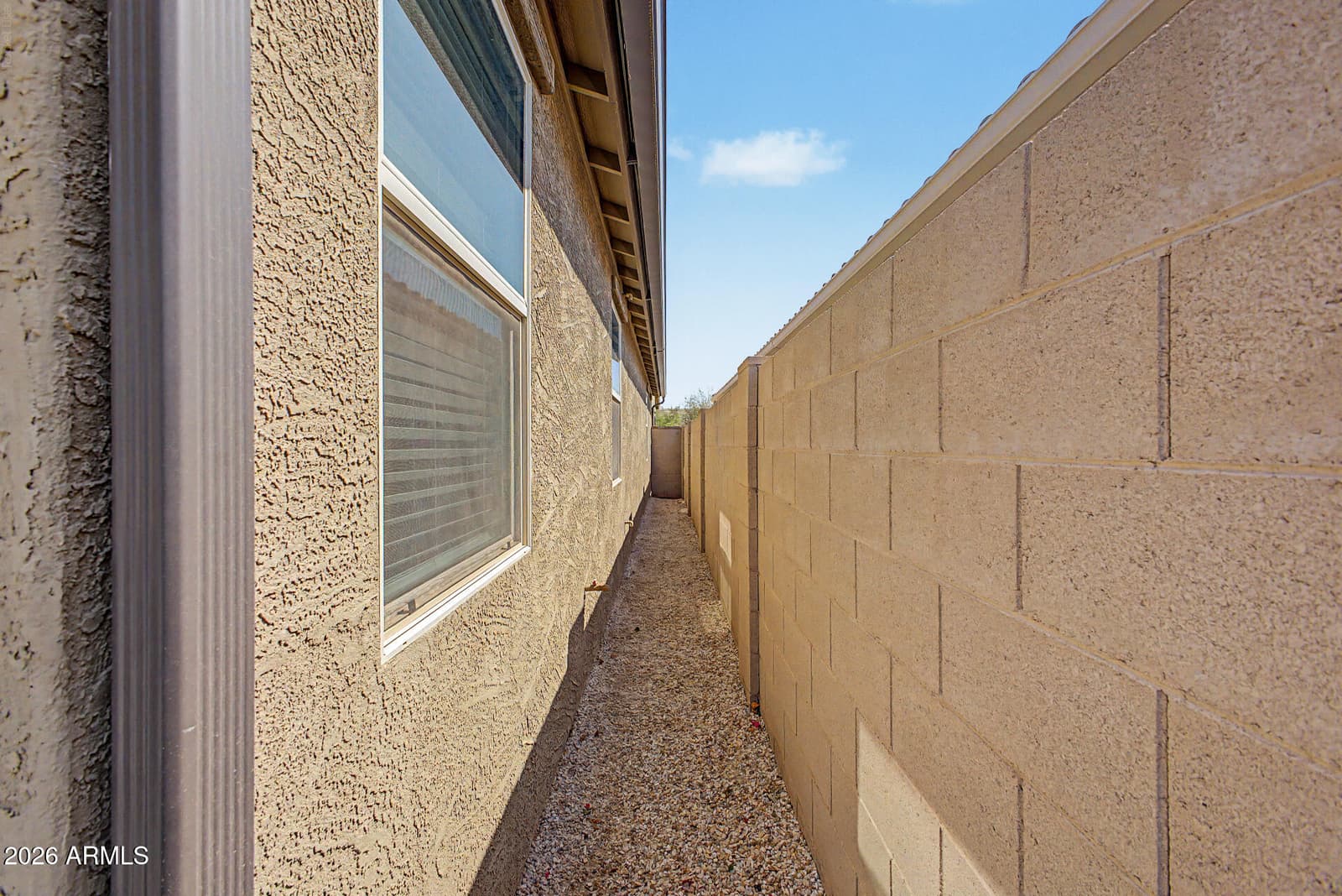 9922 E Timpani Lane, Mesa, AZ 85212 — photo 49 of 63