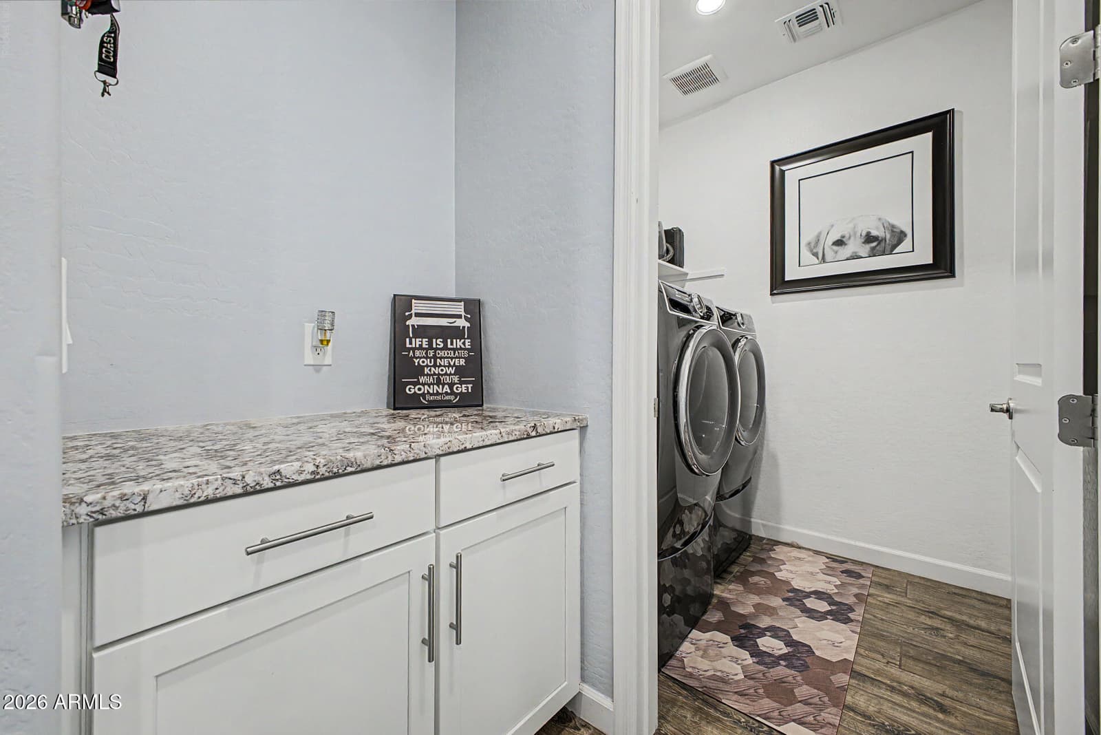 9922 E Timpani Lane, Mesa, AZ 85212 — photo 12 of 63