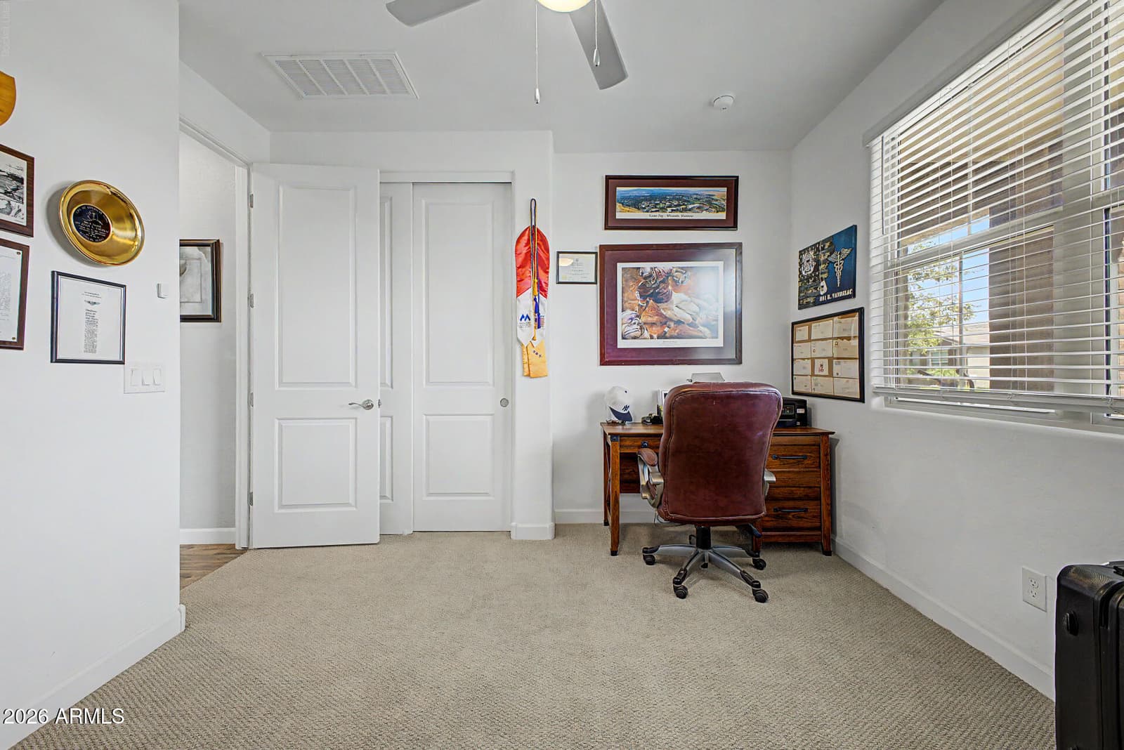 9922 E Timpani Lane, Mesa, AZ 85212 — photo 15 of 63