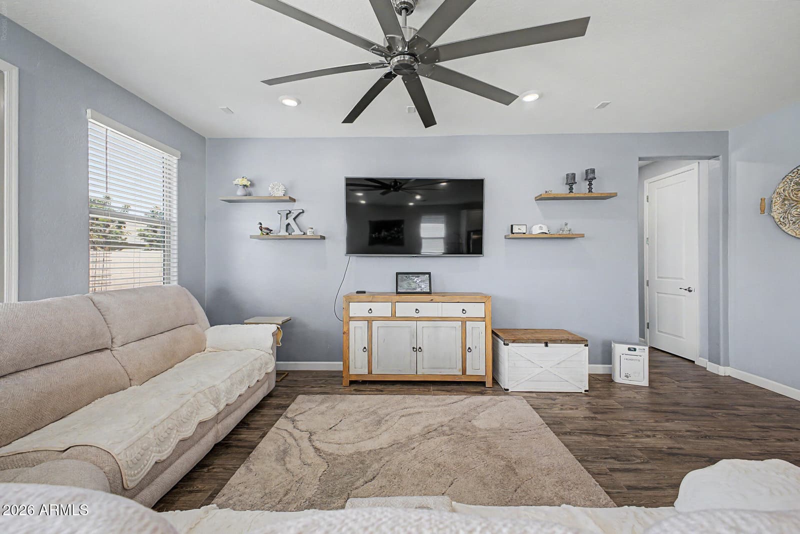 9922 E Timpani Lane, Mesa, AZ 85212 — photo 28 of 63