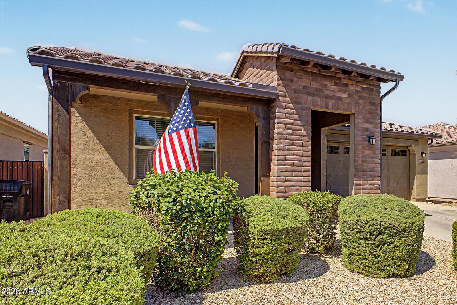 9922 E Timpani Lane, Mesa, AZ 85212 — photo 3 of 63