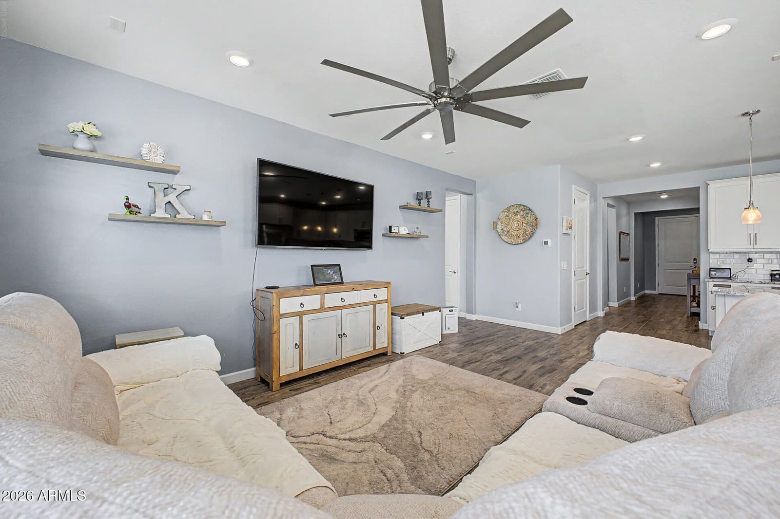 9922 E Timpani Lane, Mesa, AZ 85212 — photo 29 of 63