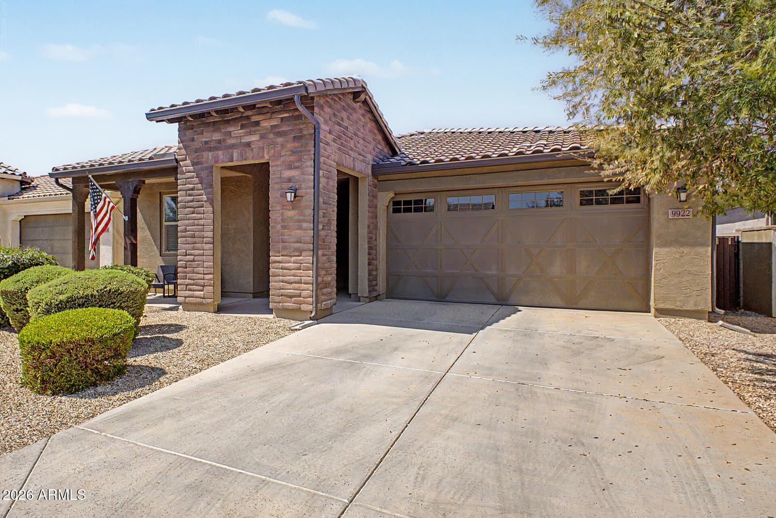 9922 E Timpani Lane, Mesa, AZ 85212 — photo 5 of 63