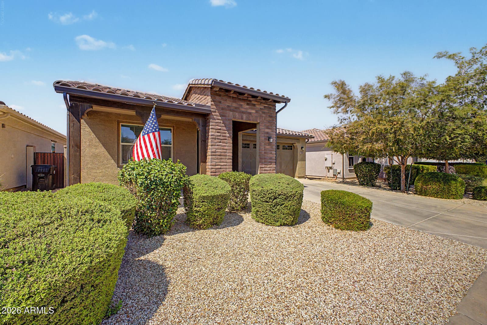 9922 E Timpani Lane, Mesa, AZ 85212 — photo 4 of 63