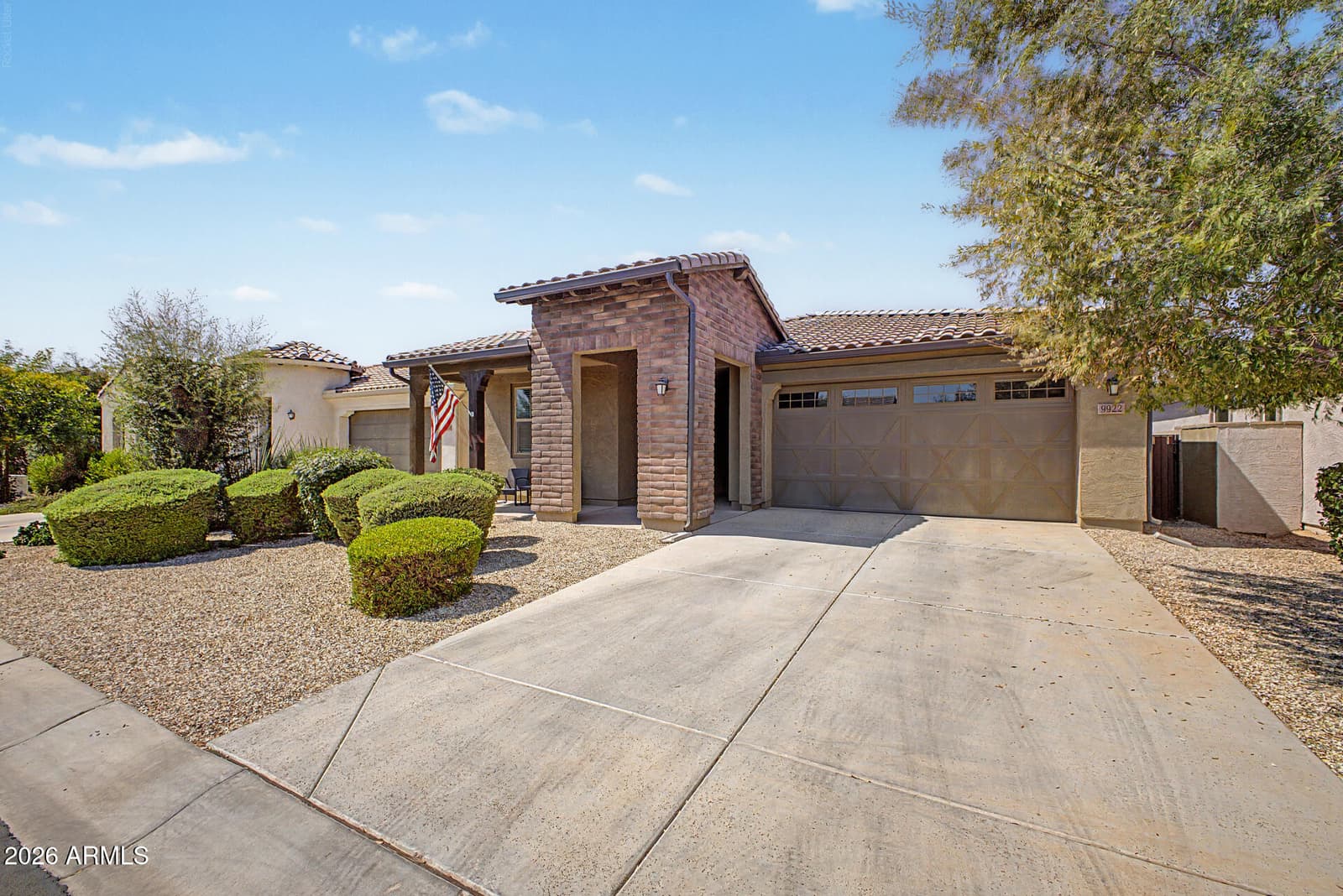 9922 E Timpani Lane, Mesa, AZ 85212 — photo 6 of 63