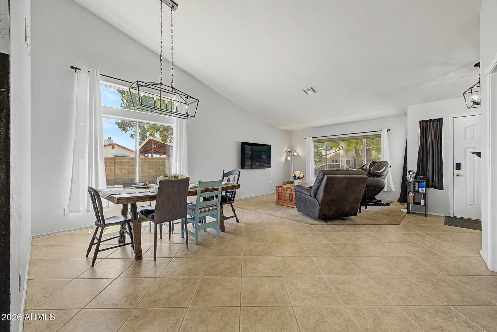 7509 W Mescal Street, Peoria, AZ 85345 — photo 5 of 42