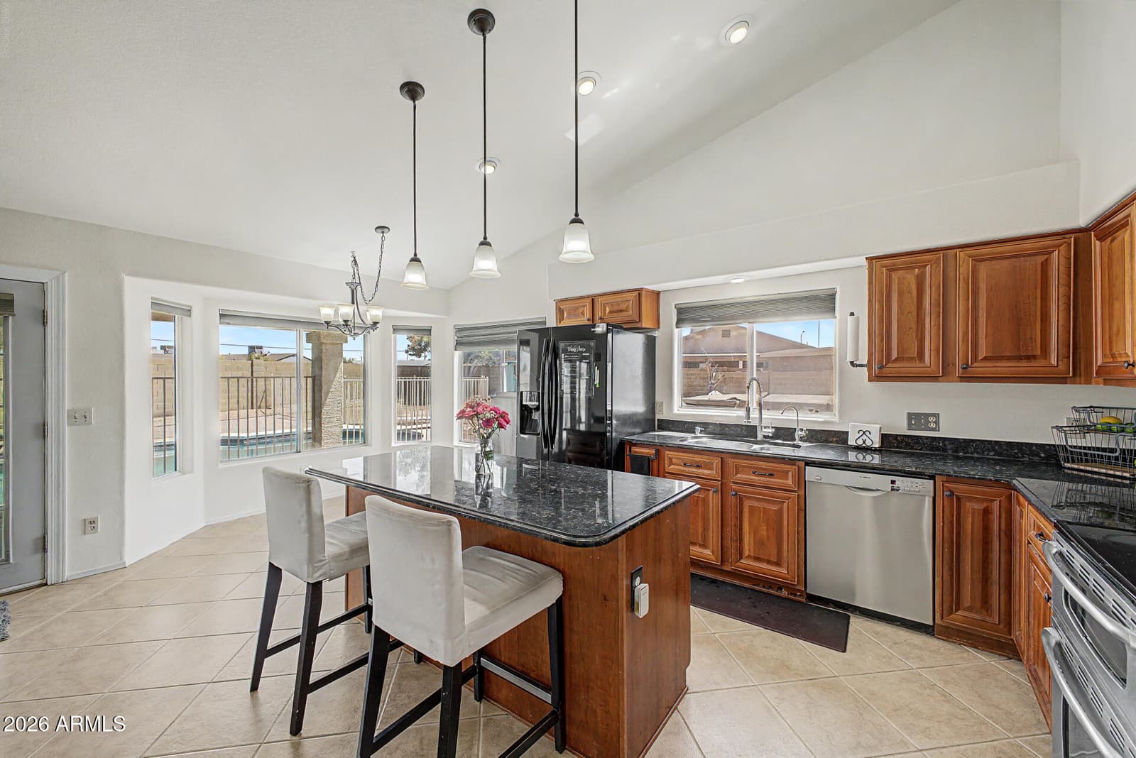 7509 W Mescal Street, Peoria, AZ 85345 — photo 11 of 42