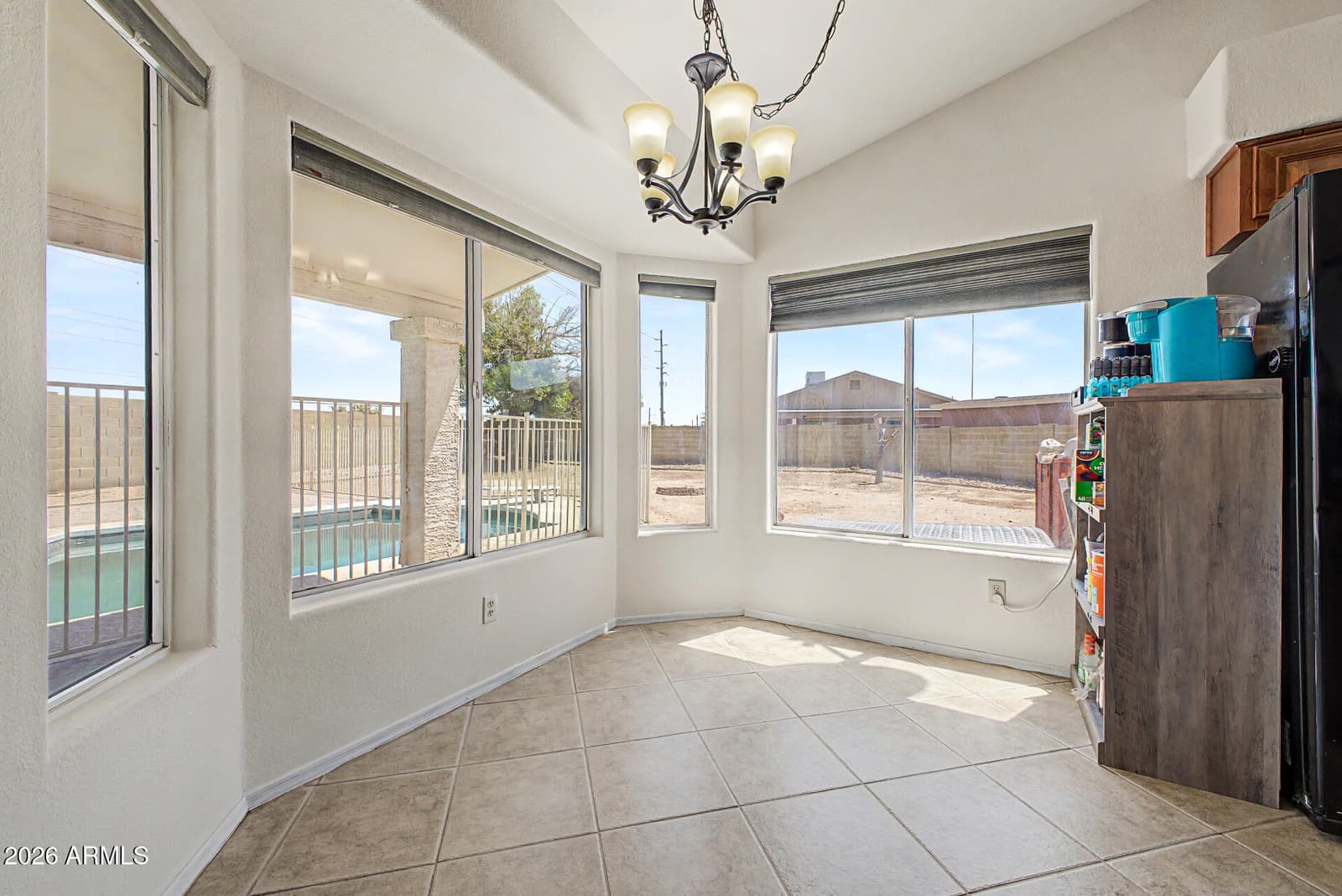 7509 W Mescal Street, Peoria, AZ 85345 — photo 13 of 42