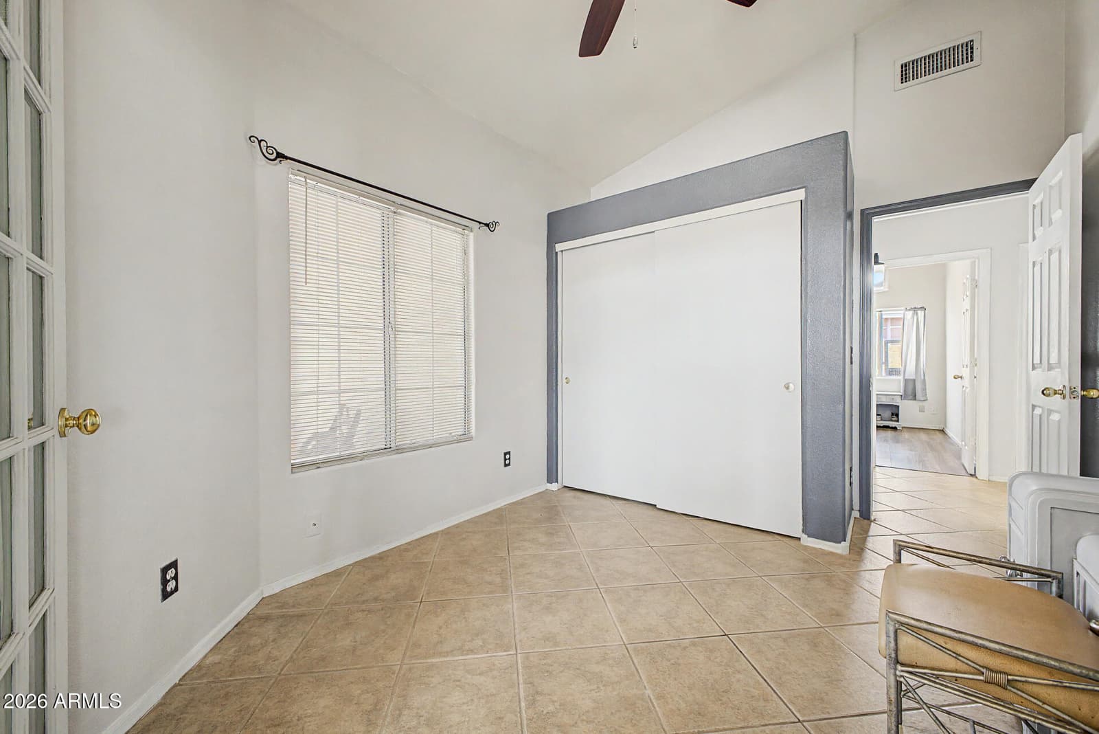 7509 W Mescal Street, Peoria, AZ 85345 — photo 18 of 42