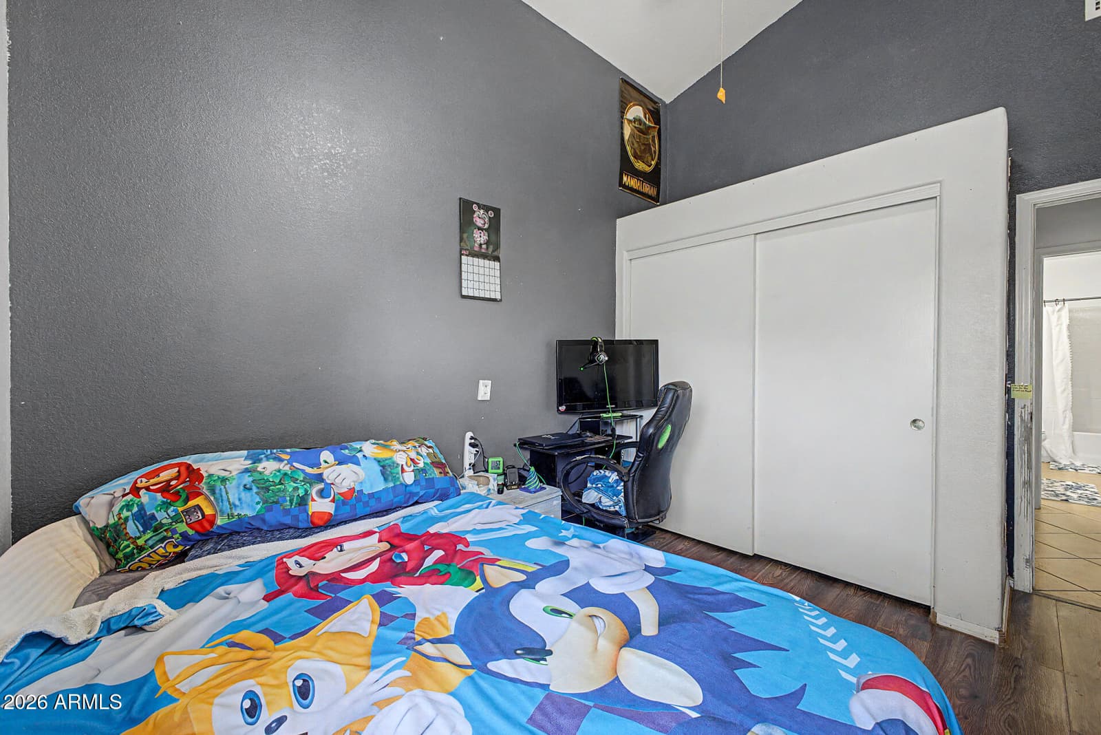 7509 W Mescal Street, Peoria, AZ 85345 — photo 30 of 42