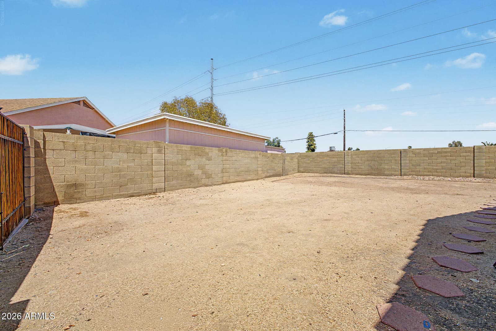 7509 W Mescal Street, Peoria, AZ 85345 — photo 35 of 42