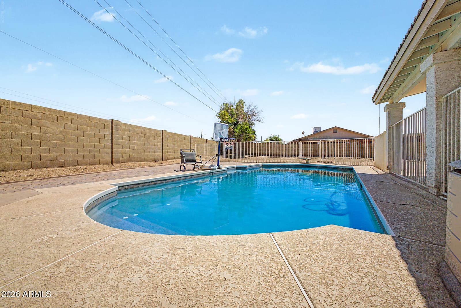 7509 W Mescal Street, Peoria, AZ 85345 — photo 37 of 42